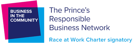 BITC logo