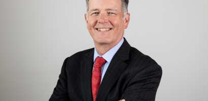 Richard Moore C